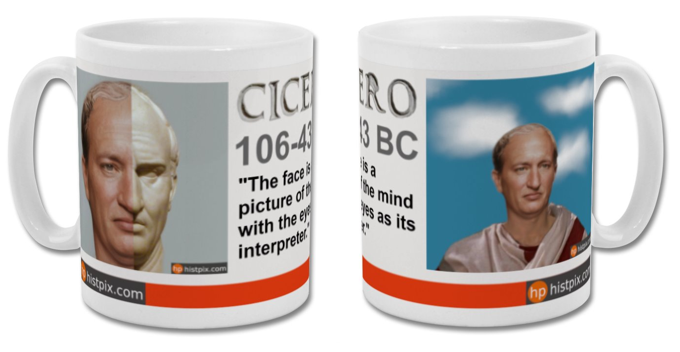 Cicero